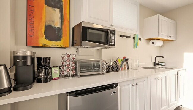 Photo - 6514 Adak St Unit ID1395508P