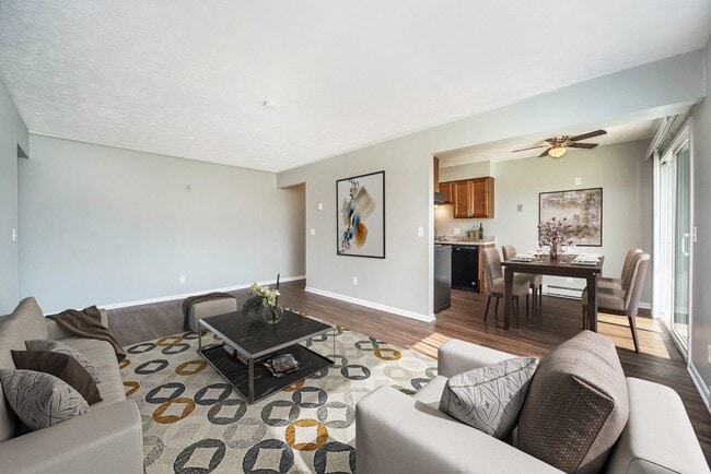 Photo - Georgetown Estates