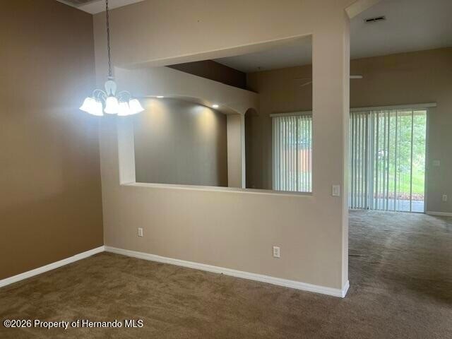 Photo - 4281 Canongate Ct
