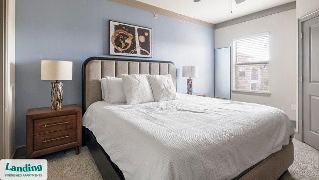 Building Photo - 18021 Kingsland Blvd Unit 8315.1412310