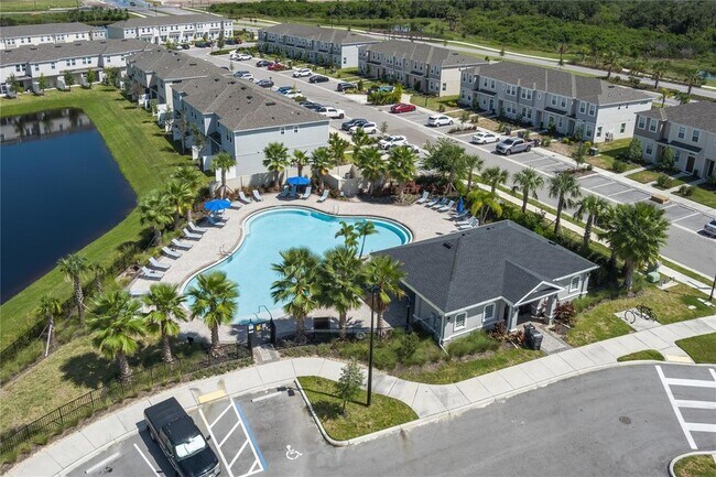 Photo - 5953 Whetstone Ct