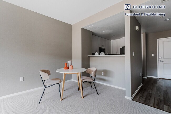 Photo - 367 Santana Hts Unit FL3-ID1755