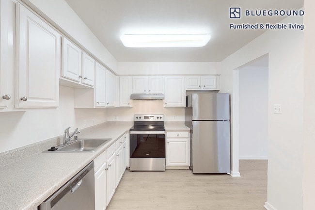 Photo - 5441 Columbia Rd Unit FL1-ID7984A