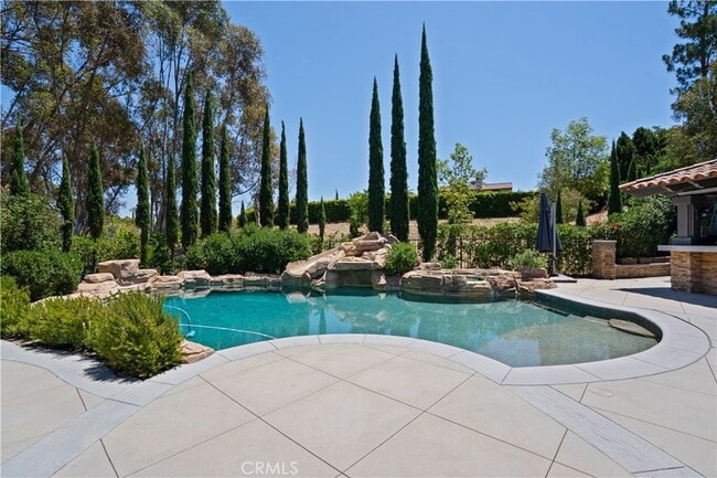 Photo - 11284 Amberdale Dr