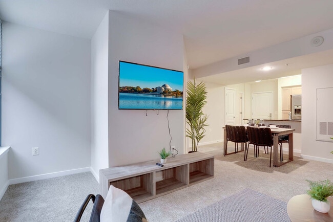 Photo - 550 14th St S Unit FL4-ID1022435P