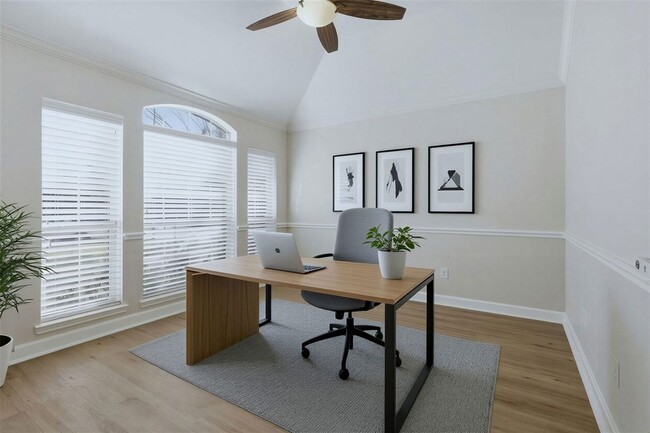 Photo - 22326 Merabrook Dr