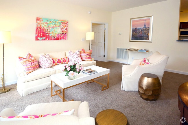 Photo - Kendall Square