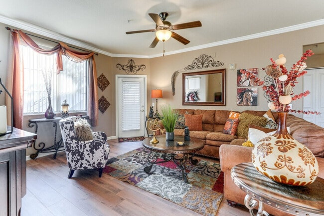 Photo - 1941 Pierpont Dr Unit SI ID1386084P