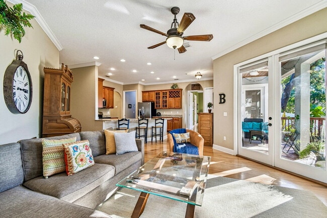 Photo - 2804 N Munro St Unit ID1371157P