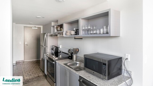 Photo - 2308 4th Ave N Unit 208