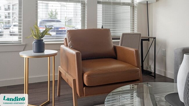 Photo - 13301 Dessau Rd Unit 3106