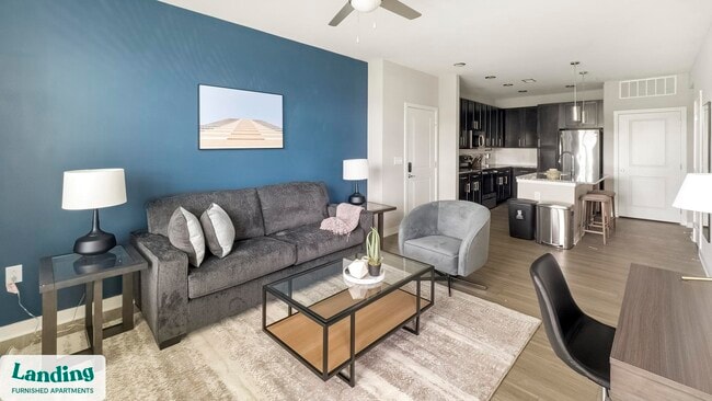 Building Photo - 115 Great Lawn Dr Unit 3223