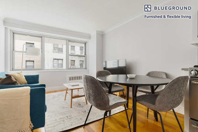 Photo - 50 W 97th St Unit FL3-ID2101