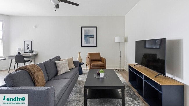 Photo - 5200 White Settlement Rd Unit 1406.1405771