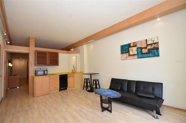 Photo - 101 Palm Harbor Pkwy Unit C230