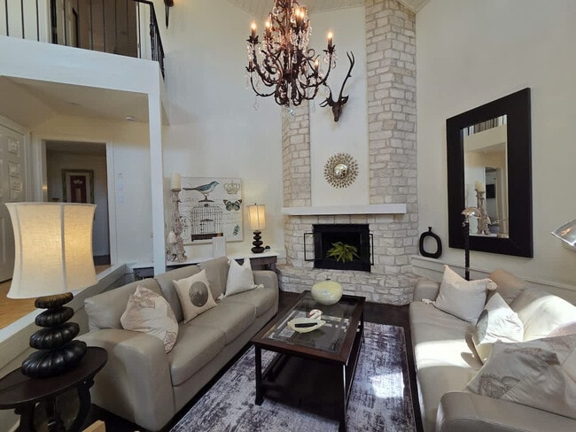 Building Photo - 509 Guthrie Dr Unit SI ID1534804P