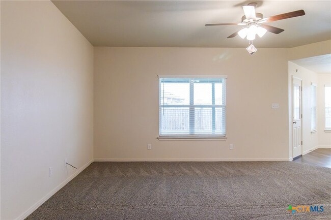 Photo - 3207 Salt Fork Dr