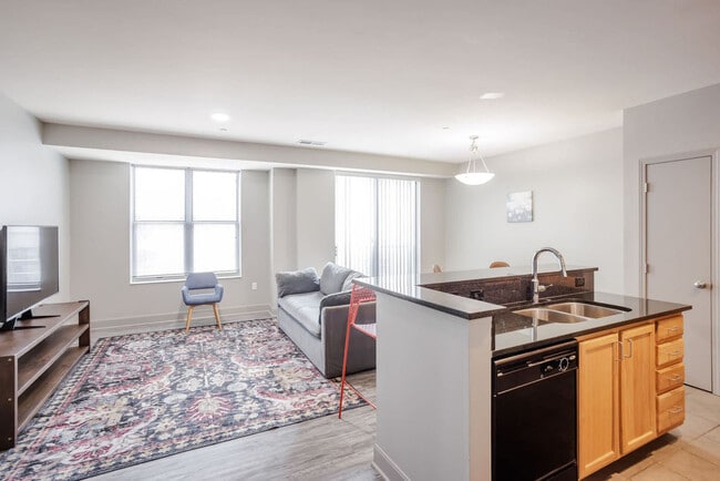 Photo - 121 E Freedom Way Unit ID1257389P