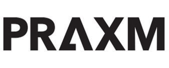 Cityscape Residential