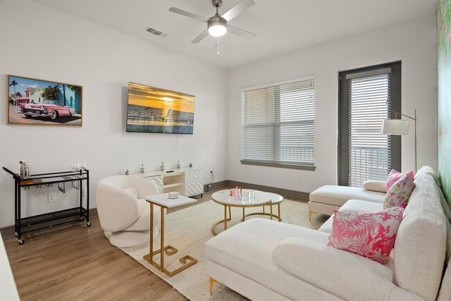 Building Photo - 8890 Founders Square Dr Unit ID1290664P