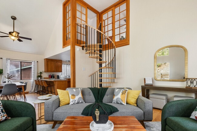 Photo - 18301 115th St NE Unit ID1324828P