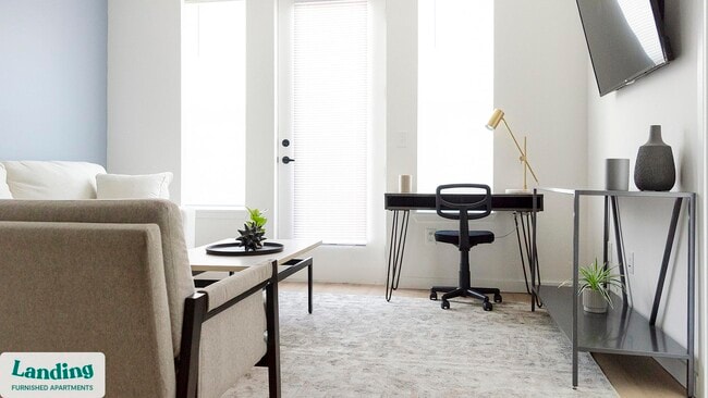 Photo - 650 N Main St Unit 308.1411955