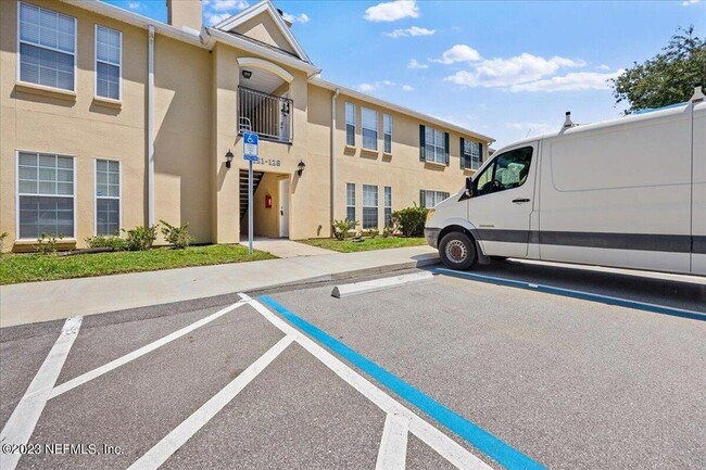 Photo - 122 Jardin De Mer Pl