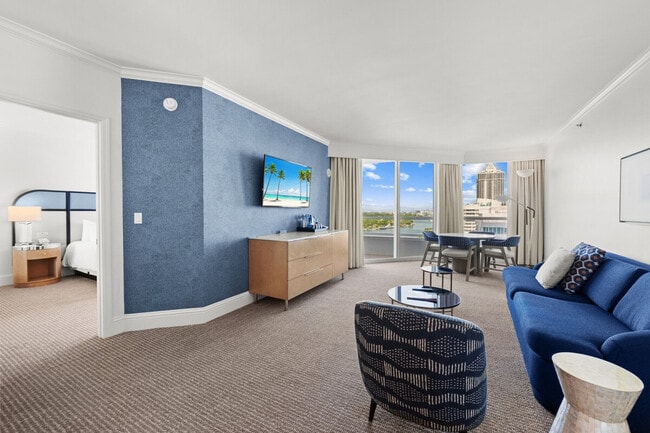 Photo - 4401 Collins Ave Unit SI ID1540549P