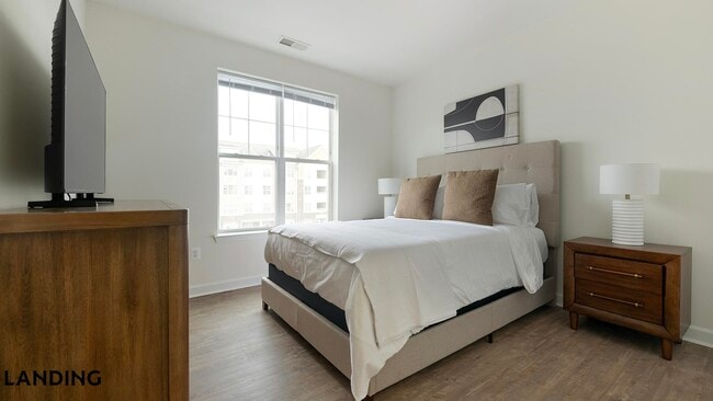 Photo - 909 Mansion Dr Unit 760-302