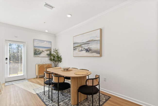 Photo - 4246 Lost Bay Dr Unit SI ID1541221P