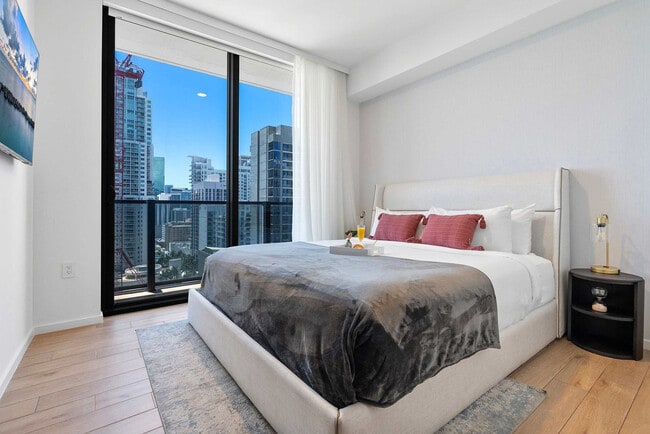 Photo - 398 NE 5th St Unit ID1372285P