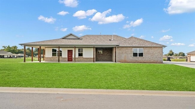 Building Photo - 217 Olde Ml Ct