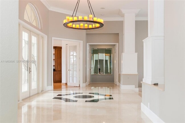 Photo - 3162 Inverness