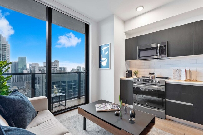 Building Photo - 398 NE 5th St Unit ID1240624P