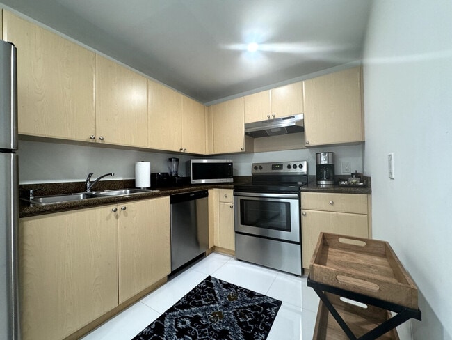 Photo - 2280 SW 32nd Ave Unit ID1056261P