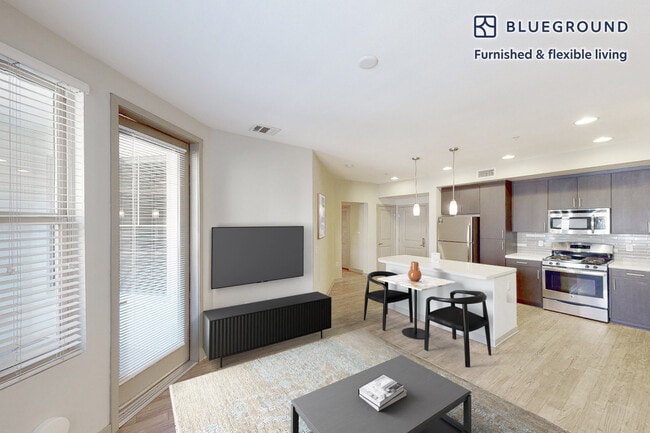 Photo - 121 E Rte 66 Unit FL1-ID10600A