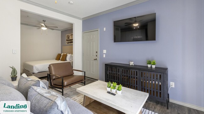 Photo - 17811 Vail St Unit 25112