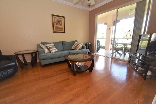 Photo - 4224 Central Sarasota Pkwy Unit 1112