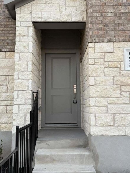 Photo - 17704 Sage Thrasher Dr