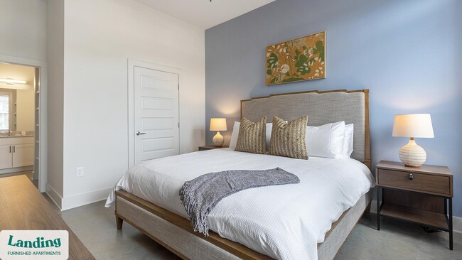 Photo - 404 W 26th St Unit 8102