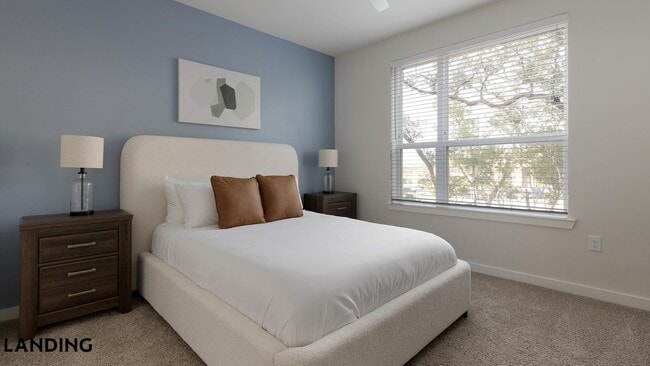 Photo - 5219 Rogers Rd Unit 7208
