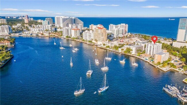 Photo - 95 N Birch Rd Unit 405