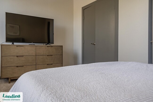 Photo - 1415 N Main Ave Unit 1353