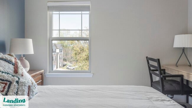 Photo - 400 Legends Terrace Dr Unit 4-206.1411361