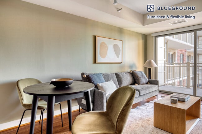 Photo - 4001 9th St N