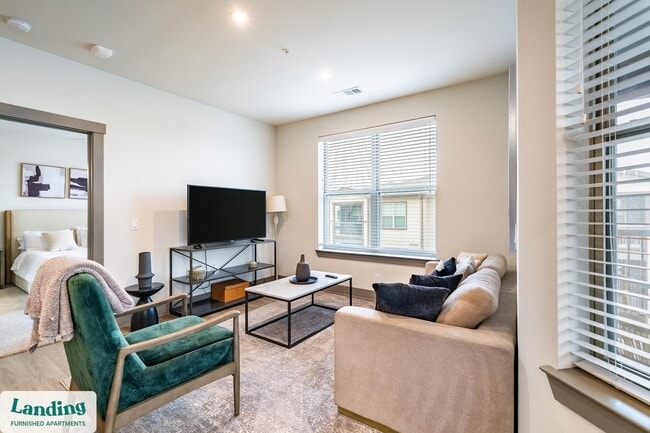 Photo - 2650 S McDonald St Unit 3302.1406834