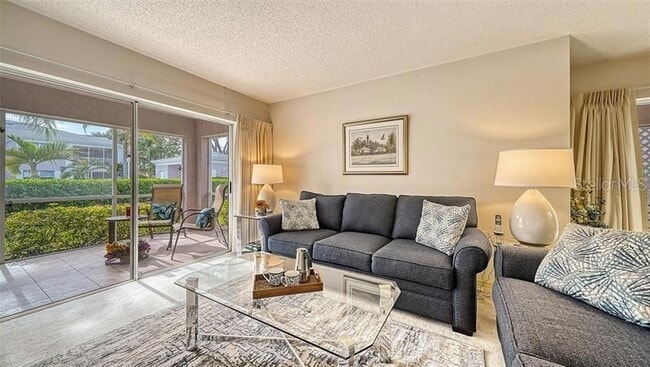 Photo - 5655 Sheffield Greene Cir Unit 61