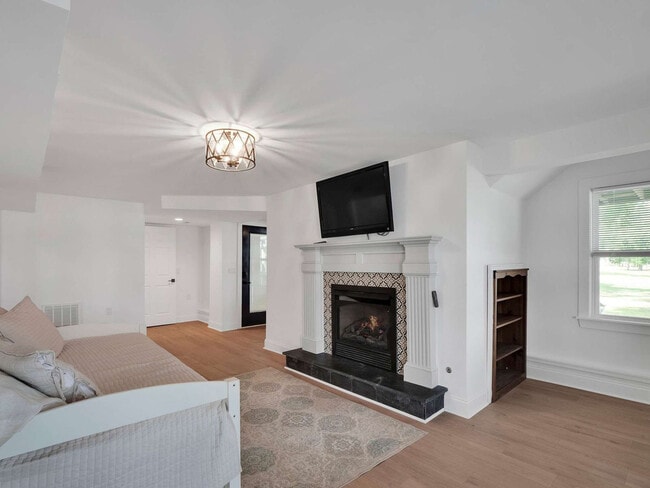 Photo - 1513 State Rd S-20-457 Unit ID1319940P