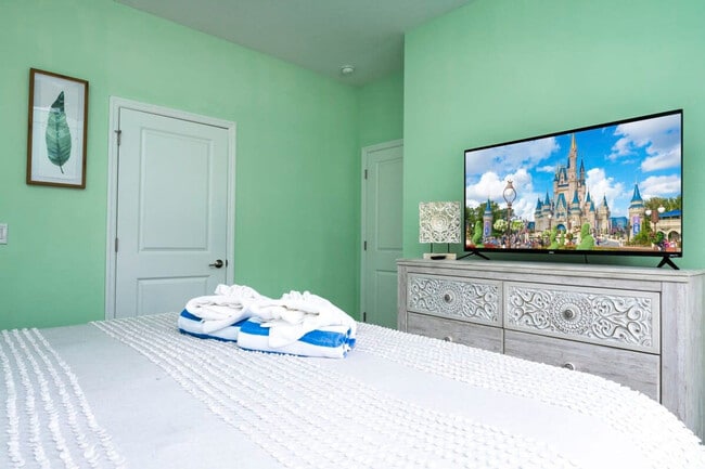 Photo - 4210 Paragraph Dr Unit ID1280814P