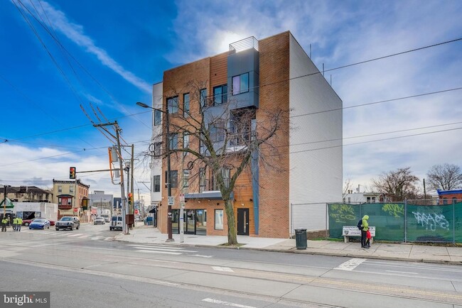 Photo - 4200 Lancaster Ave Unit 201